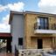 3 bedroom detached house for sale tsada paphos 8959524 thumbnail 17782293