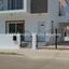 3 bedroom detached house for sale xylofagou larnaca 997524 thumbnail 951515