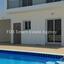 3 bedroom detached house for sale xylofagou larnaca 997524 thumbnail 951516