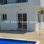 3 bedroom detached house for sale xylofagou larnaca 997524 thumbnail 951517