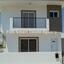 3 bedroom detached house for sale xylofagou larnaca 997524 thumbnail 951518