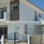 3 bedroom detached house for sale xylofagou larnaca 997524 thumbnail 951519