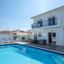 3 bedroom detached house for sale xylofagou larnaca 997524 thumbnail 951520