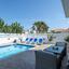 3 bedroom detached house for sale xylofagou larnaca 997524 thumbnail 951521