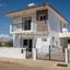 3 bedroom detached house for sale xylofagou larnaca 997524 thumbnail 951522