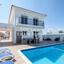 3 bedroom detached house for sale xylofagou larnaca 997524 thumbnail 951523