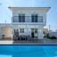 3 bedroom detached house for sale xylofagou larnaca 997524 thumbnail 951524