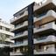 3 bedroom penthouse for sale potamos germasogeias limassol 1532524 thumbnail 15168698