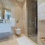 3 bedroom penthouse for sale potamos germasogeias limassol 1532524 thumbnail 15168701