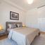 3 bedroom penthouse for sale potamos germasogeias limassol 1532524 thumbnail 15168702