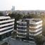 3 bedroom penthouse for sale potamos germasogeias limassol 1532524 thumbnail 15168709