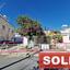 3 bedroom semi detached bungalow sold faneromeni larnaca 1299524 thumbnail 2362244