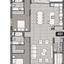 4 bedroom apartment for sale germasogeia limassol 7732524 thumbnail 10138930