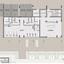 4 bedroom apartment for sale germasogeia limassol 7732524 thumbnail 10138932