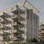4 bedroom apartment for sale germasogeia limassol 7732524 thumbnail 10138938