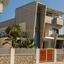 4 bedroom detached house for sale agios tychonas limassol 8468524 thumbnail 16586111