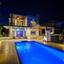4 bedroom detached house for sale agios tychonas limassol 8468524 thumbnail 16586112