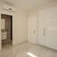4 bedroom detached house for sale agios tychonas limassol 8468524 thumbnail 16586117