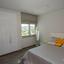 4 bedroom detached house for sale agios tychonas limassol 8468524 thumbnail 16586124