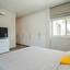 4 bedroom detached house for sale agios tychonas limassol 8468524 thumbnail 16586127