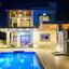 4 bedroom detached house for sale agios tychonas limassol 8468524 thumbnail 16586135
