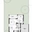 4 bedroom detached house for sale archangelos nicosia 1683524 thumbnail 4395039