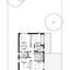 4 bedroom detached house for sale archangelos nicosia 1683524 thumbnail 4395040