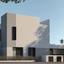 4 bedroom detached house for sale archangelos nicosia 1683524 thumbnail 4395042