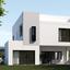 4 bedroom detached house for sale archangelos nicosia 1683524 thumbnail 5179817