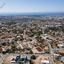4 bedroom detached house for sale konia paphos 1905524 thumbnail 14226695