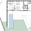 4 bedroom detached house for sale parekklisia limassol 7738524 thumbnail 15930076