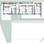 4 bedroom detached house for sale parekklisia limassol 7738524 thumbnail 15930078