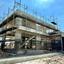 4 bedroom detached house for sale parekklisia limassol 7738524 thumbnail 15930081