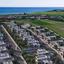 4 bedroom detached house for sale pervolia larnaca 8620524 thumbnail 15823934