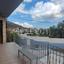 4 bedroom detached house for sale shia nicosia 1190524 thumbnail 5211257