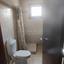4 bedroom detached house for sale shia nicosia 1190524 thumbnail 5211271