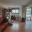 4 bedroom detached house for sale shia nicosia 1190524 thumbnail 5211275