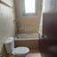 4 bedroom detached house for sale shia nicosia 1190524 thumbnail 5211282