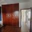 4 bedroom detached house for sale shia nicosia 1190524 thumbnail 5211284