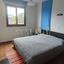 4 bedroom detached house for sale shia nicosia 1190524 thumbnail 5211286