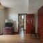 4 bedroom detached house for sale shia nicosia 1190524 thumbnail 5211287