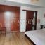 4 bedroom detached house for sale shia nicosia 1190524 thumbnail 5211289
