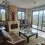 4 bedroom detached house for sale shia nicosia 1190524 thumbnail 5211298