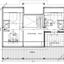 4 bedroom detached house for sale souni zanakia limassol 1554524 thumbnail 3873940