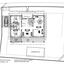 4 bedroom detached house for sale souni zanakia limassol 1554524 thumbnail 3873941