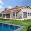 4 bedroom detached house for sale souni zanakia limassol 1554524 thumbnail 3873942
