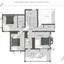 4 bedroom detached house for sale tsada paphos 1864524 thumbnail 6856801