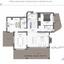 4 bedroom detached house for sale tsada paphos 1864524 thumbnail 6856802