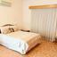 4 bedroom detached house for sale verengaria limassol limassol 8716524 thumbnail 16299900
