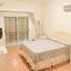 4 bedroom detached house for sale verengaria limassol limassol 8716524 thumbnail 16299902